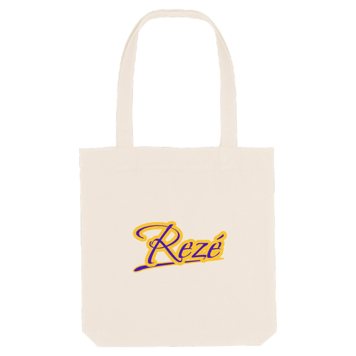 Rezé baseball mulepose – mulepose fra PinShirt
