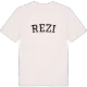 Rezi buet T-shirt