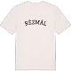 Rézmál buet T-shirt