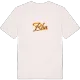 Rha baseball T-shirt