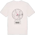 Rhade T-shirt