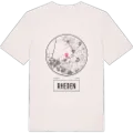 Rheden T-shirt