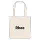 Rhee fed mulepose