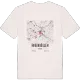 Rheinböllen kort T-shirt