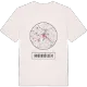 Rheinböllen T-shirt