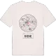 Rheine T-shirt