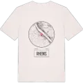 Rhens T-shirt