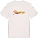 Rhumspringe baseball T-shirt