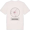 Rhumspringe T-shirt