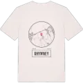 Rhymney T-shirt
