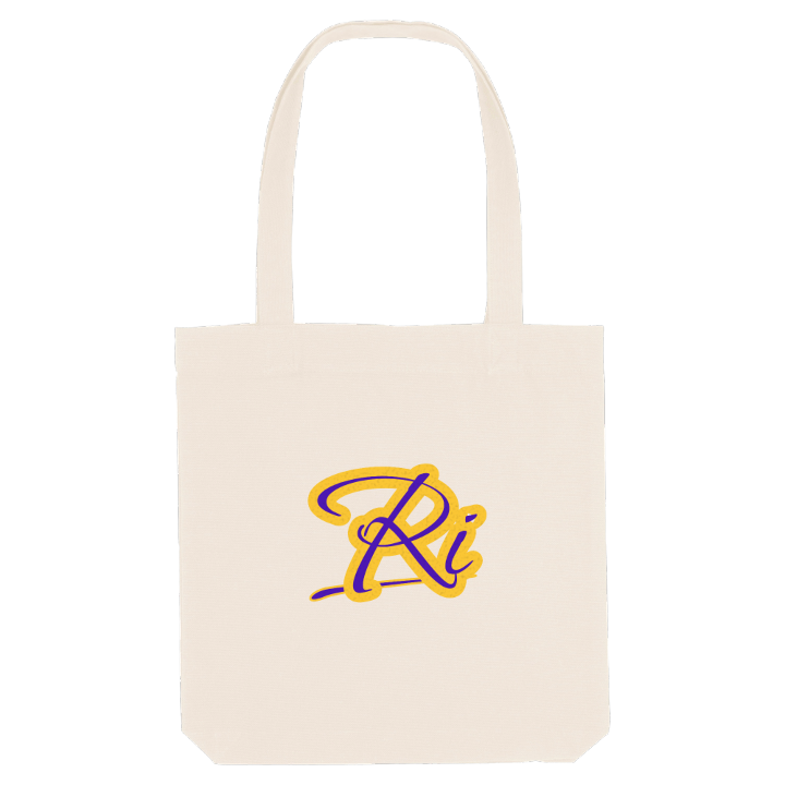 Ri baseball mulepose – mulepose fra PinShirt