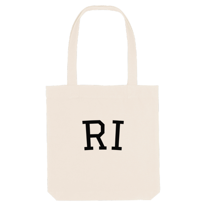 Ri buet mulepose – mulepose fra PinShirt