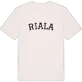 Riala buet T-shirt