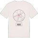 Ribas T-shirt