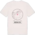 Ribeira Seca T-shirt
