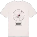 Ribera T-shirt