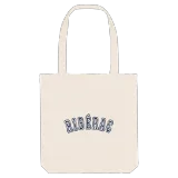 Ribérac college mulepose