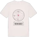 Richelbach T-shirt
