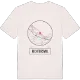 Richterswil T-shirt
