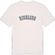 Rickling college T-shirt