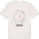 Rickling T-shirt