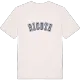 Ricote college T-shirt