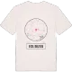Ridlington T-shirt