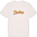 Riechberg baseball T-shirt