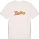 Riechberg baseball T-shirt