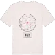 Ried T-shirt