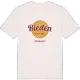 Rieden cirkel T-shirt