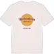 Riedenheim cirkel T-shirt