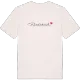 Riederich hjerte T-shirt