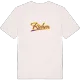 Riehen baseball T-shirt