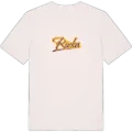 Rieka baseball T-shirt