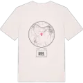 Riel T-shirt