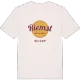 Riemst cirkel T-shirt
