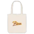 Riesa baseball mulepose