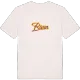 Riesa baseball T-shirt