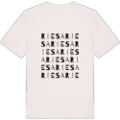 Riesa ordleg T-shirt
