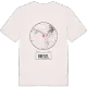 Riesel T-shirt