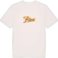 Riesi baseball T-shirt
