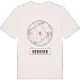 Riethoven T-shirt