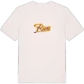 Rieti baseball T-shirt