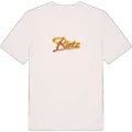 Rietz baseball T-shirt