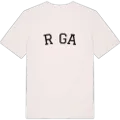 Rīga buet T-shirt