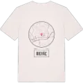 Rigyác T-shirt