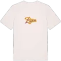 Rijen baseball T-shirt