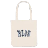 Rijs college mulepose