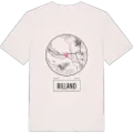 Rilland T-shirt